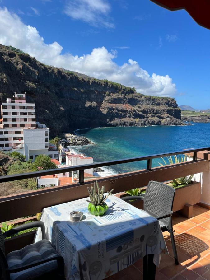 Apartamento Marine On The *